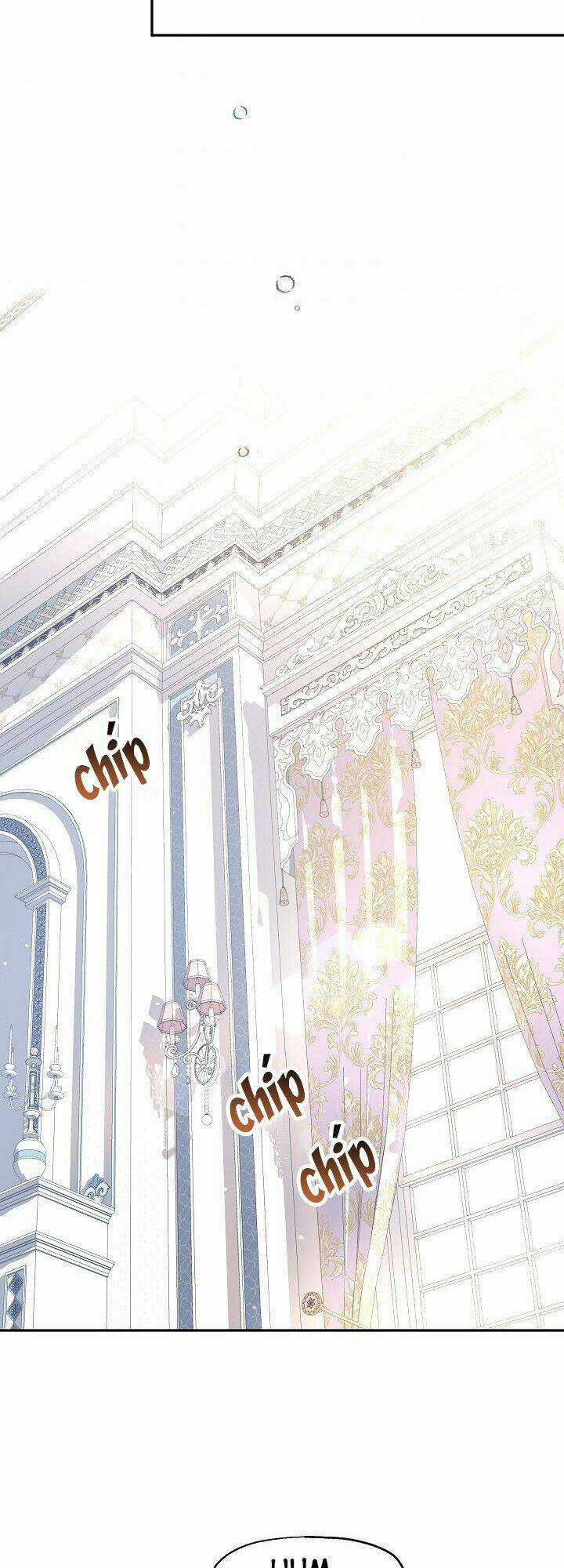 Tôi Sẽ Cố Gắng Thay Đổi Cốt Truyện Chapter 20 trang 27