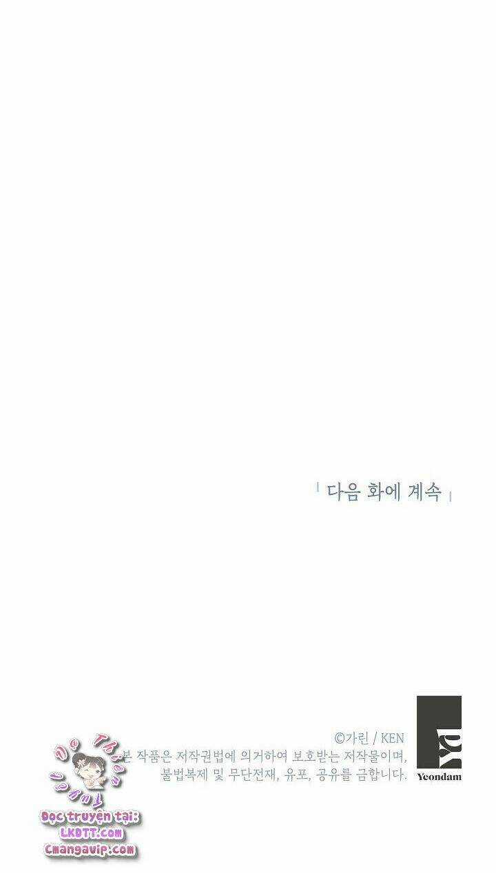 Tôi Sẽ Cố Gắng Thay Đổi Cốt Truyện Chapter 20 trang 54