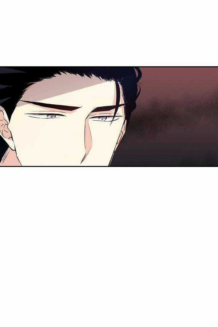 Tôi Sẽ Cố Gắng Thay Đổi Cốt Truyện Chapter 21 trang 51