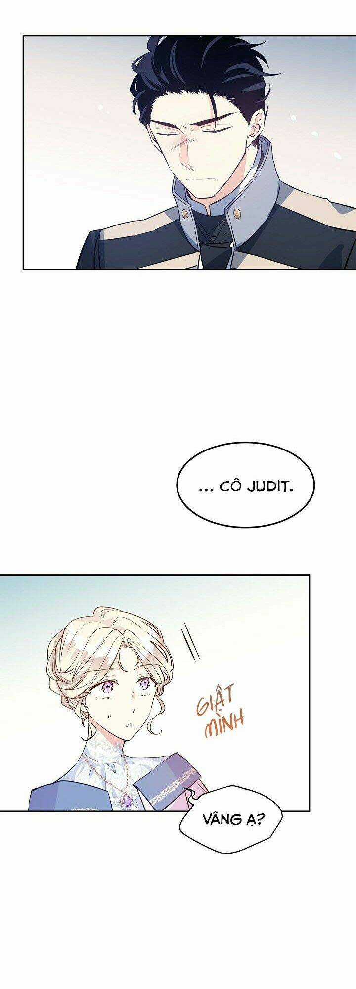 Tôi Sẽ Cố Gắng Thay Đổi Cốt Truyện Chapter 21 trang 58