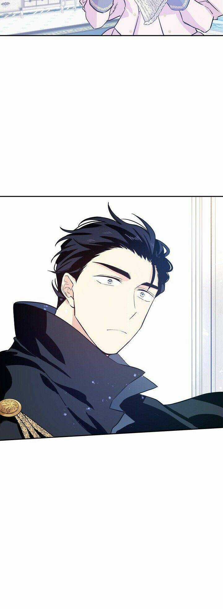 Tôi Sẽ Cố Gắng Thay Đổi Cốt Truyện Chapter 22 trang 15