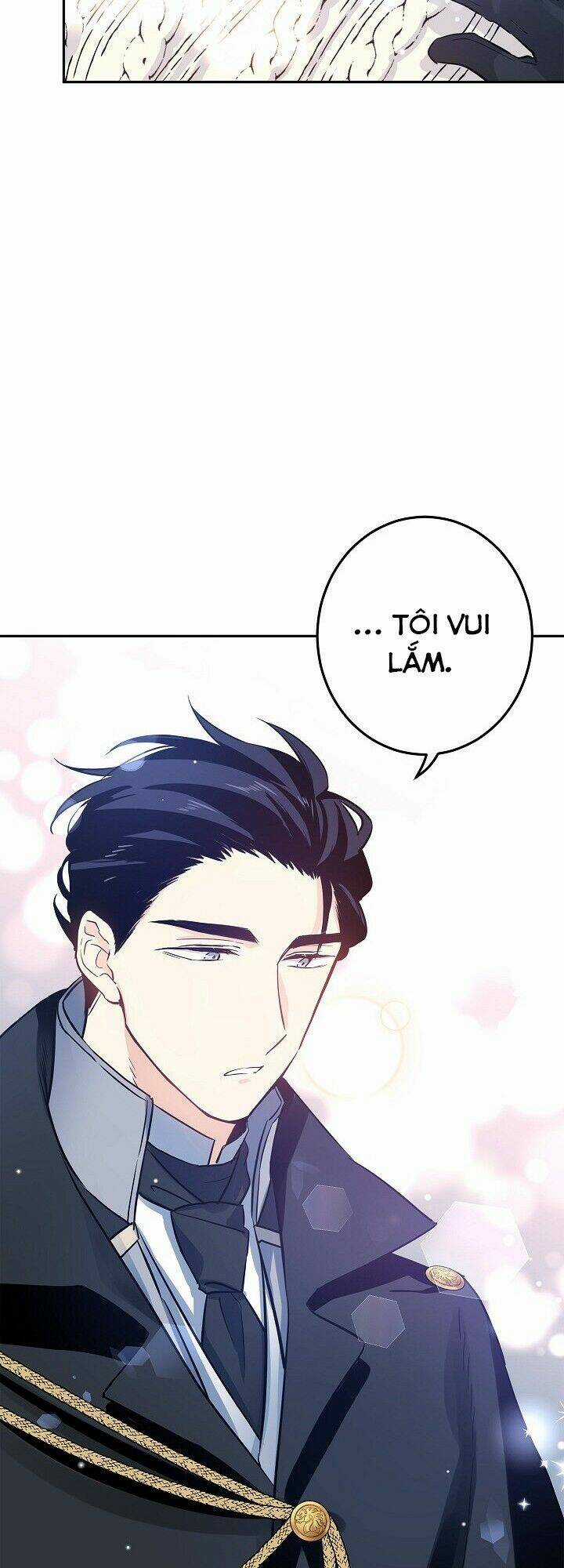 Tôi Sẽ Cố Gắng Thay Đổi Cốt Truyện Chapter 22 trang 21