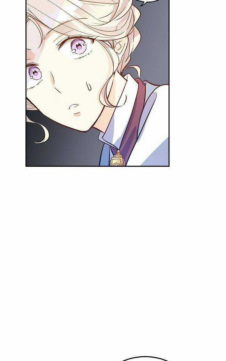 Tôi Sẽ Cố Gắng Thay Đổi Cốt Truyện Chapter 22 trang 55