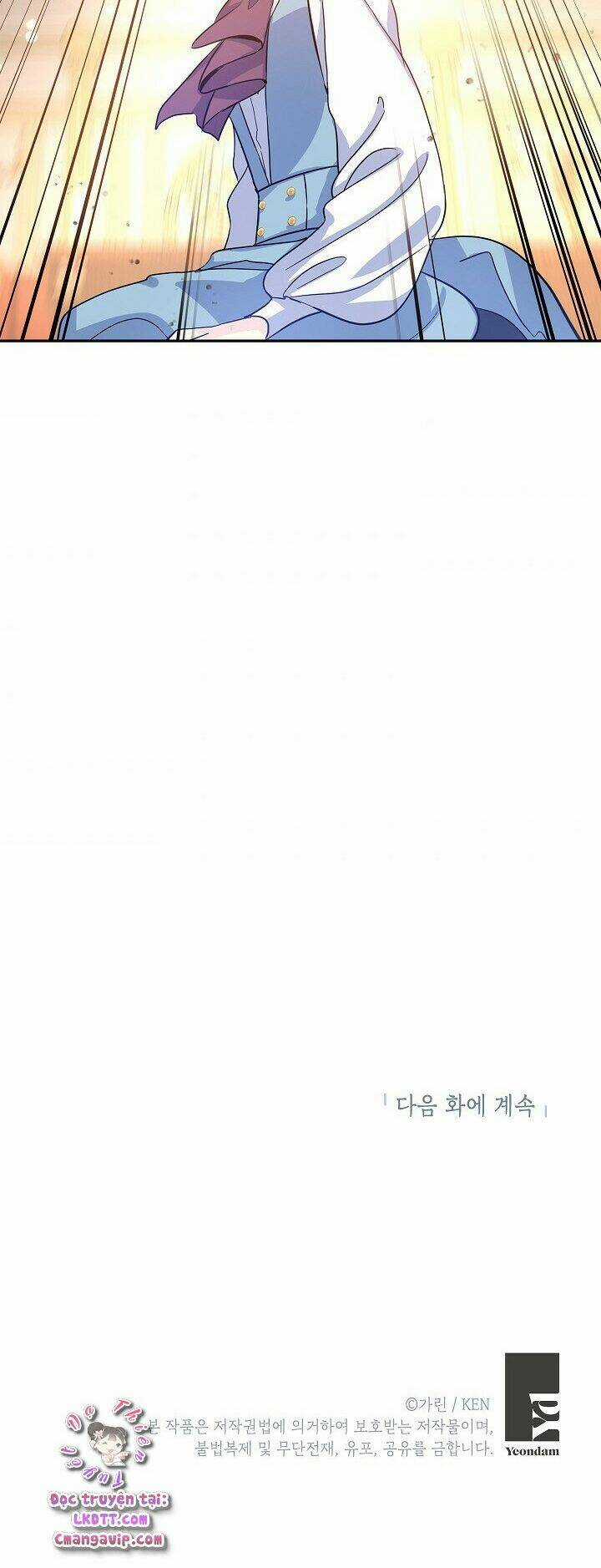 Tôi Sẽ Cố Gắng Thay Đổi Cốt Truyện Chapter 22 trang 60