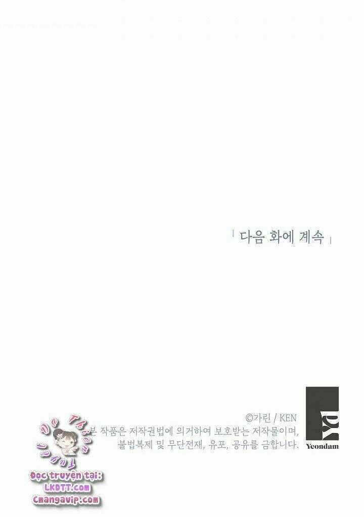 Tôi Sẽ Cố Gắng Thay Đổi Cốt Truyện Chapter 23 trang 54