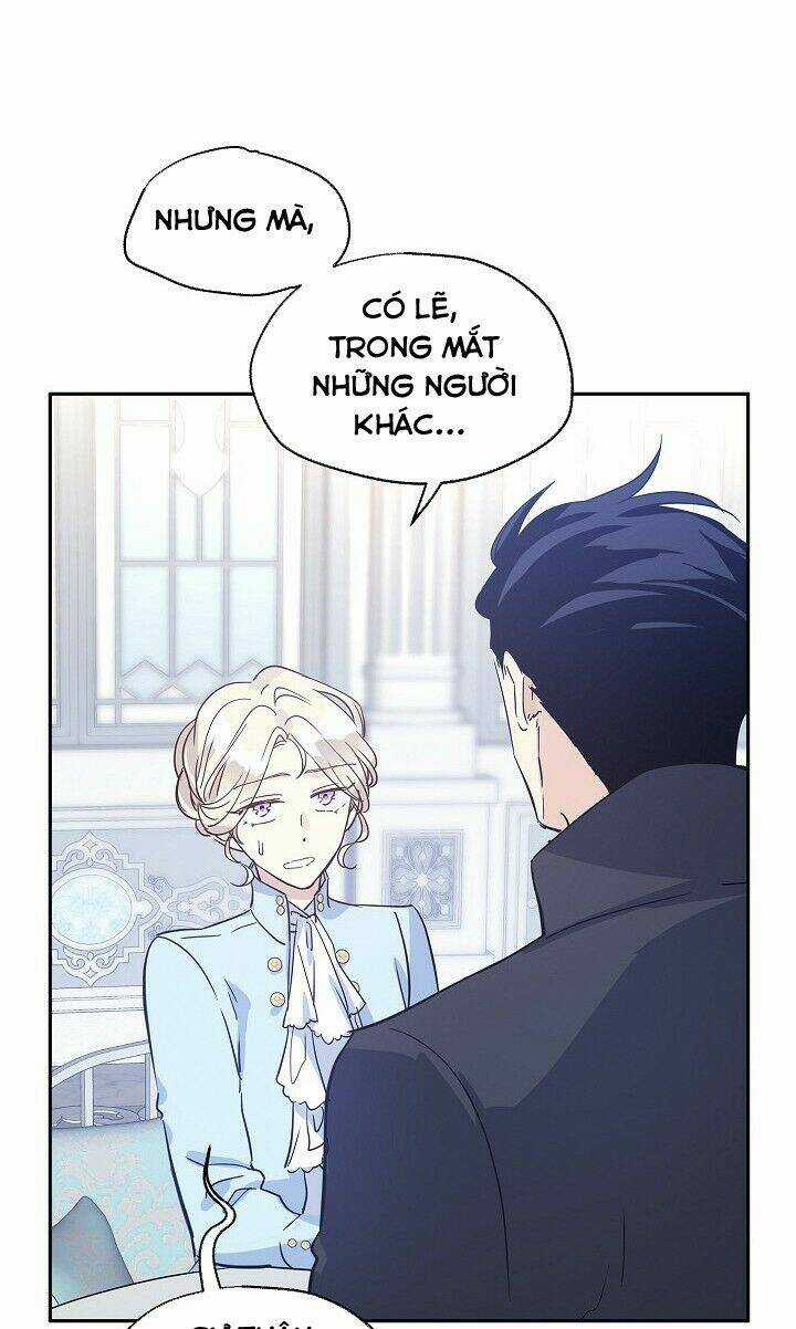 Tôi Sẽ Cố Gắng Thay Đổi Cốt Truyện Chapter 24 trang 16