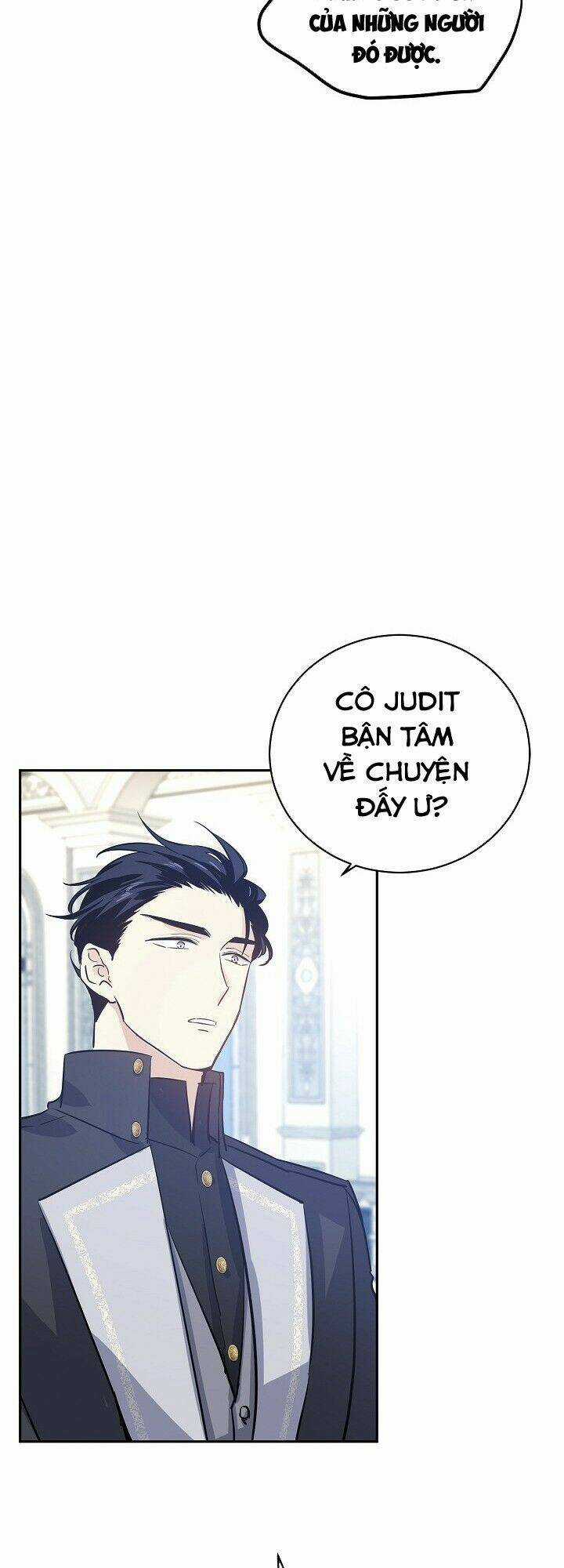 Tôi Sẽ Cố Gắng Thay Đổi Cốt Truyện Chapter 24 trang 25