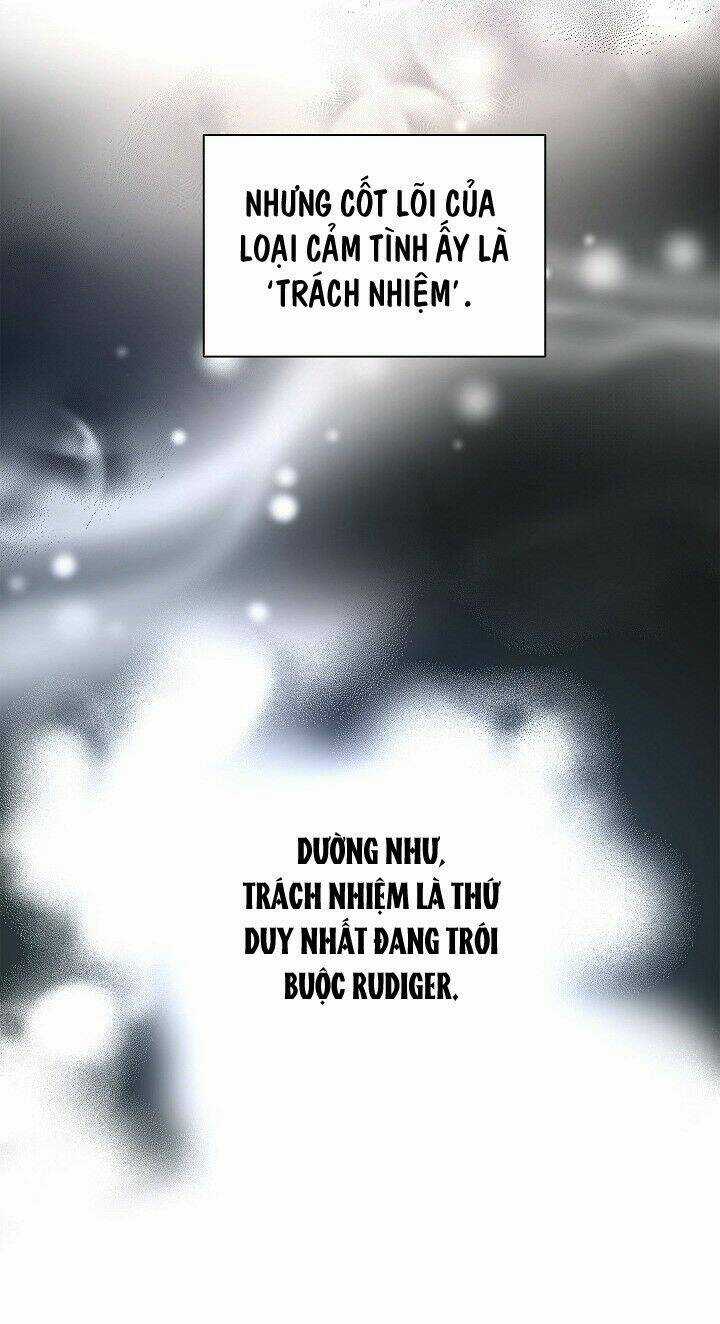 Tôi Sẽ Cố Gắng Thay Đổi Cốt Truyện Chapter 24 trang 44