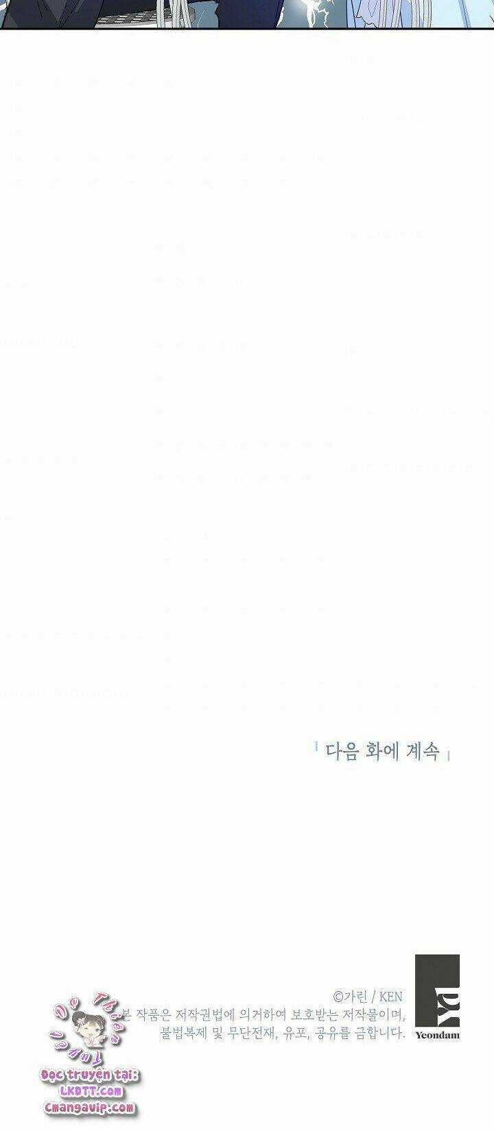 Tôi Sẽ Cố Gắng Thay Đổi Cốt Truyện Chapter 24 trang 57