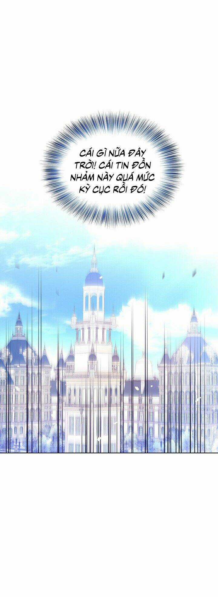 Tôi Sẽ Cố Gắng Thay Đổi Cốt Truyện Chapter 25 trang 43