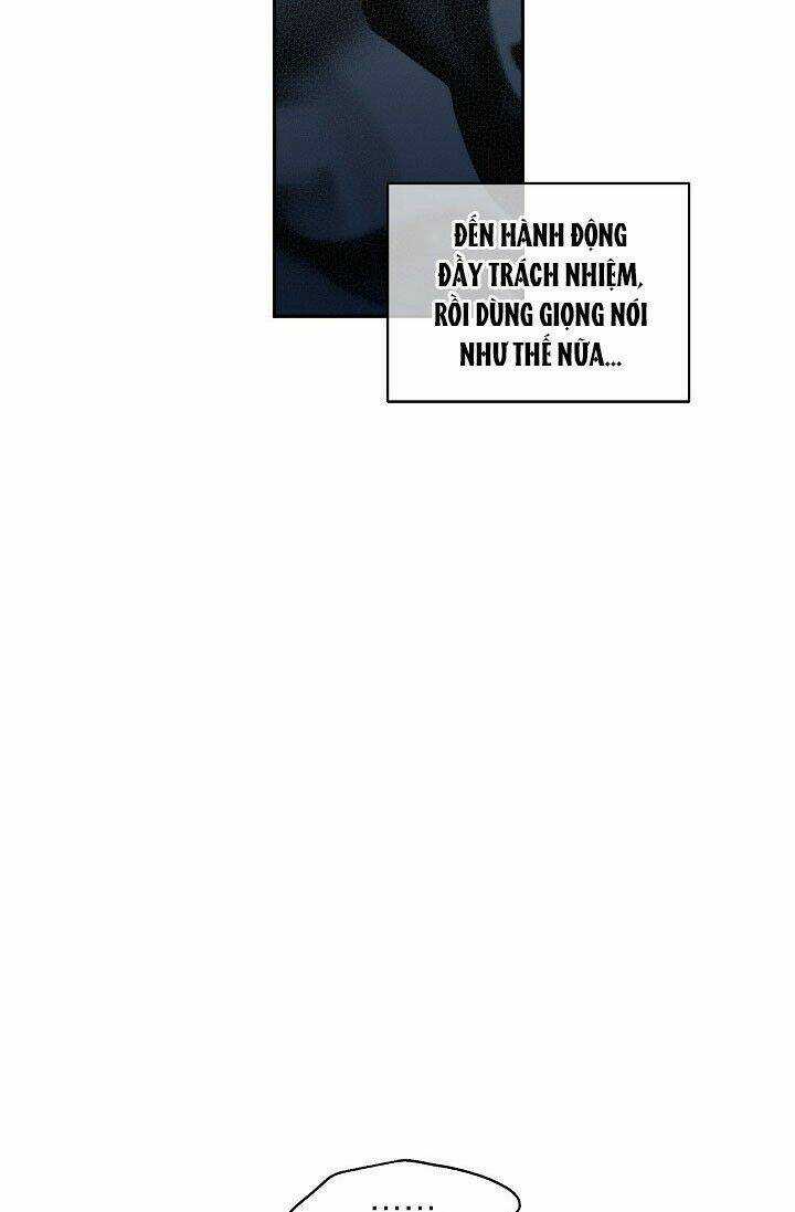 Tôi Sẽ Cố Gắng Thay Đổi Cốt Truyện Chapter 26 trang 41