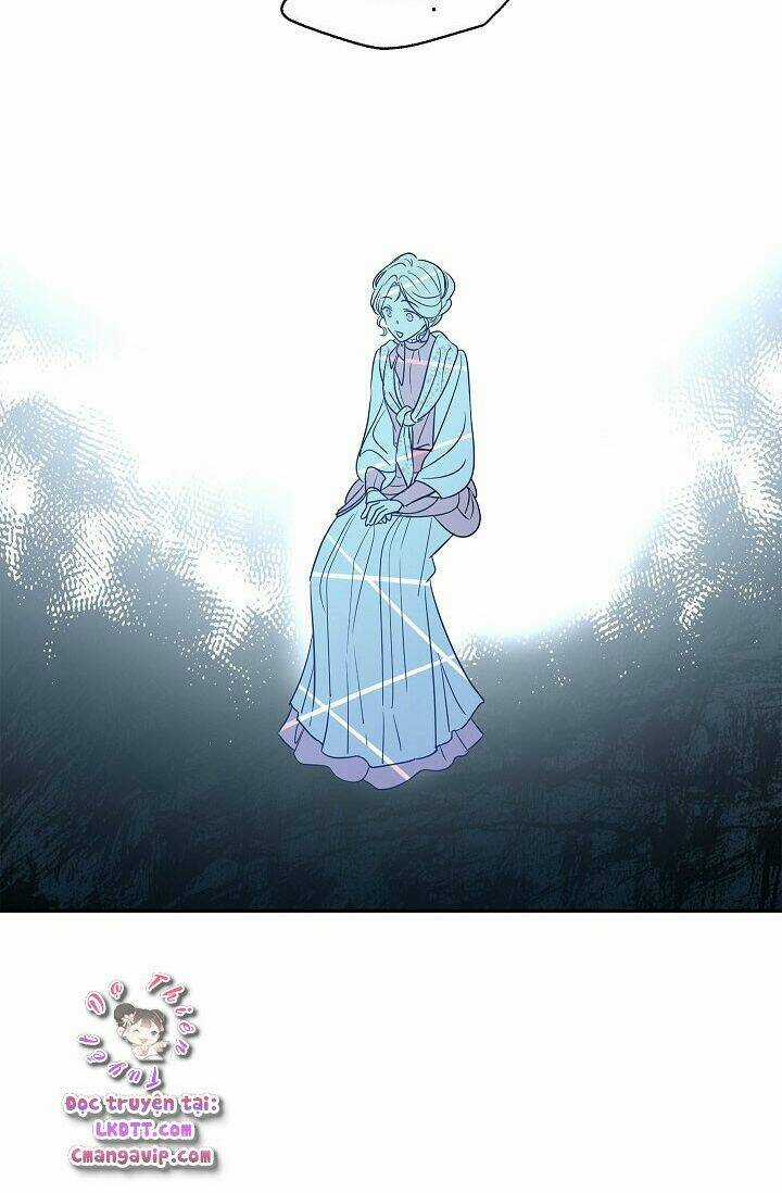 Tôi Sẽ Cố Gắng Thay Đổi Cốt Truyện Chapter 26 trang 42