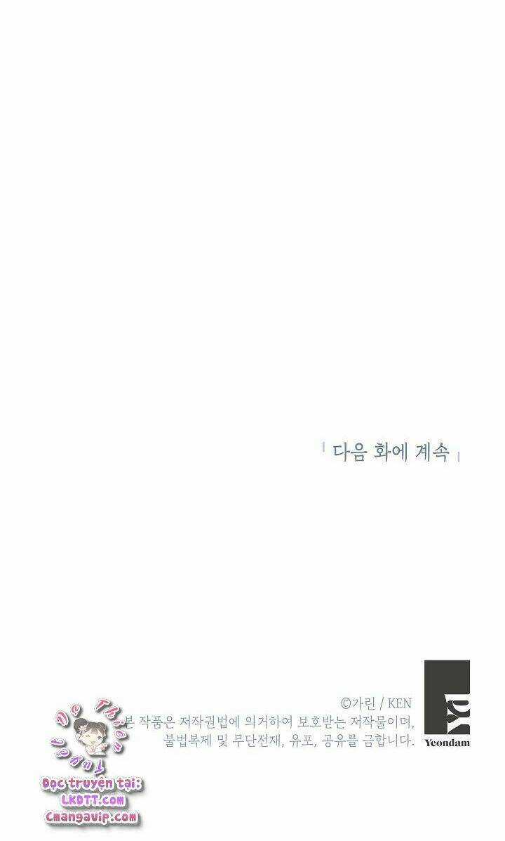 Tôi Sẽ Cố Gắng Thay Đổi Cốt Truyện Chapter 26 trang 49