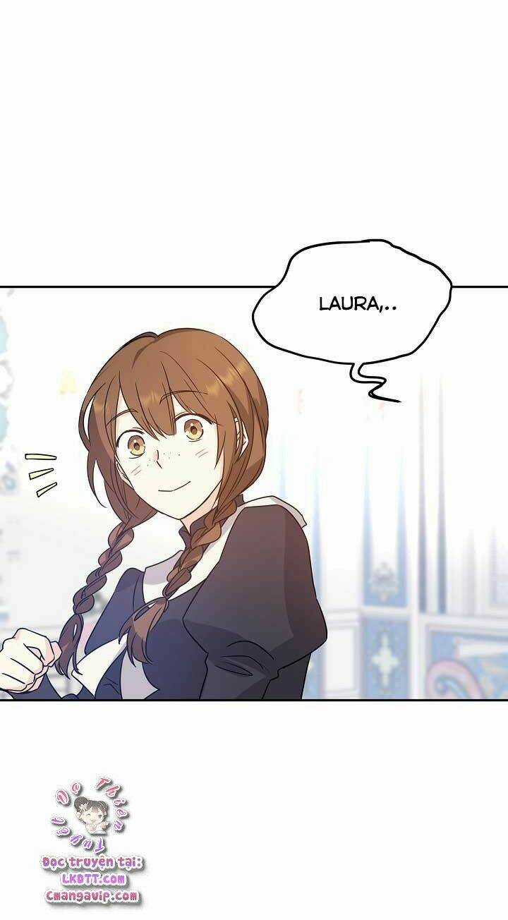 Tôi Sẽ Cố Gắng Thay Đổi Cốt Truyện Chapter 26 trang 5