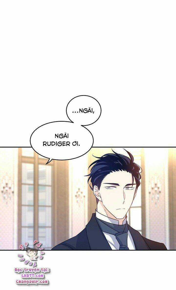 Tôi Sẽ Cố Gắng Thay Đổi Cốt Truyện Chapter 27 trang 54