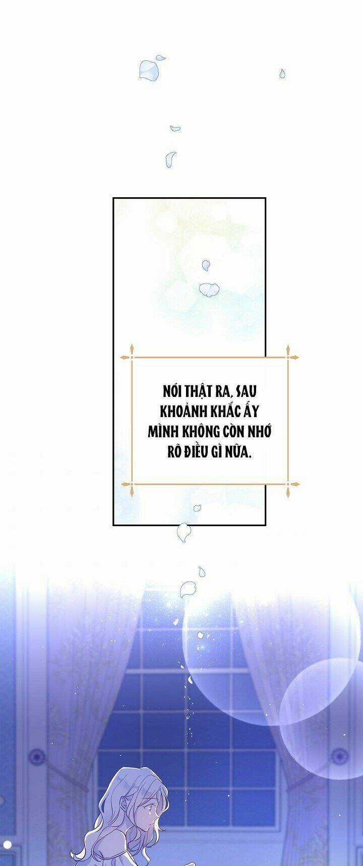 Tôi Sẽ Cố Gắng Thay Đổi Cốt Truyện Chapter 27 trang 8