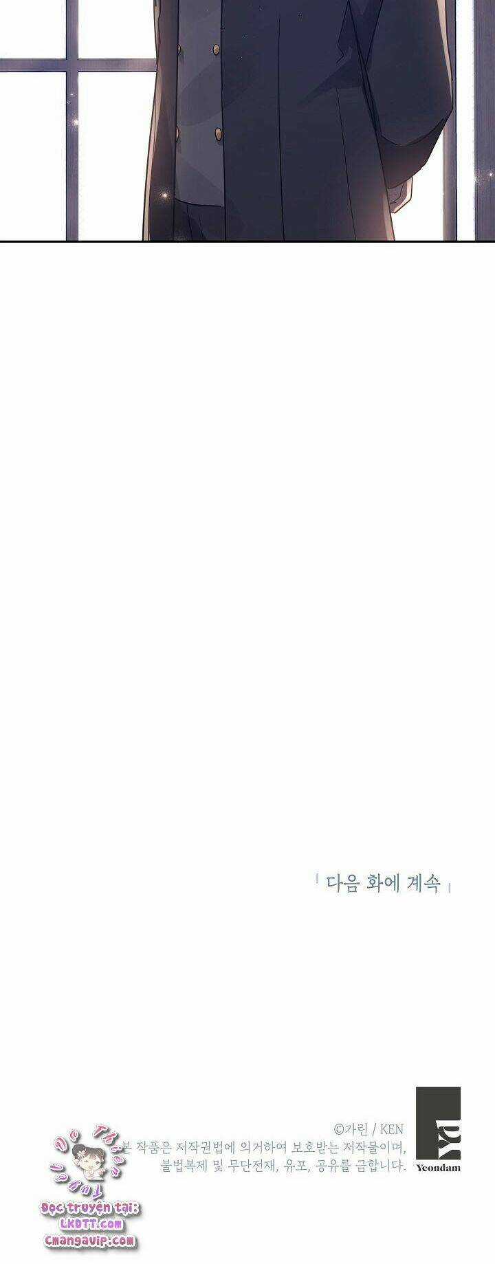 Tôi Sẽ Cố Gắng Thay Đổi Cốt Truyện Chapter 28 trang 53