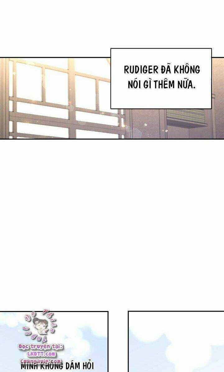 Tôi Sẽ Cố Gắng Thay Đổi Cốt Truyện Chapter 29 trang 11