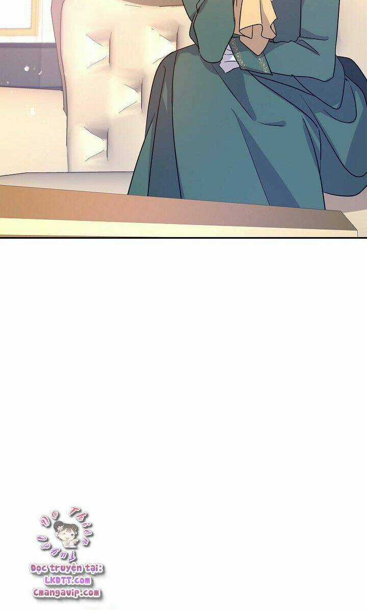 Tôi Sẽ Cố Gắng Thay Đổi Cốt Truyện Chapter 29 trang 17