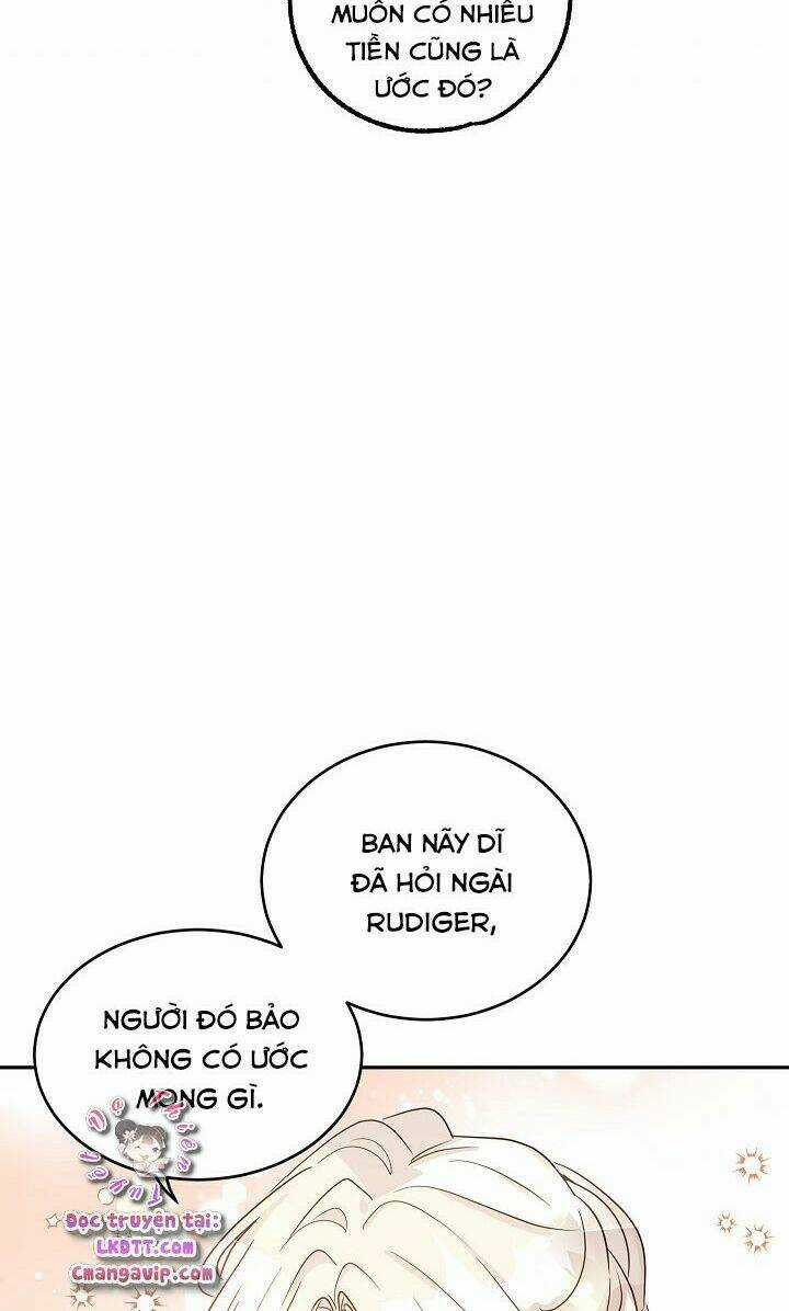 Tôi Sẽ Cố Gắng Thay Đổi Cốt Truyện Chapter 29 trang 47