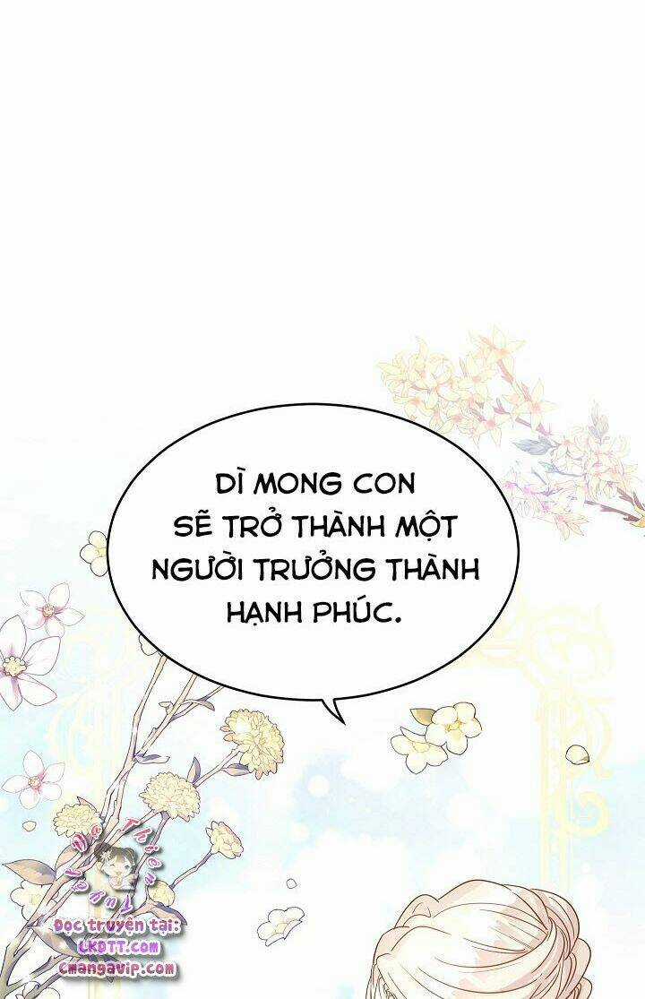 Tôi Sẽ Cố Gắng Thay Đổi Cốt Truyện Chapter 29 trang 59