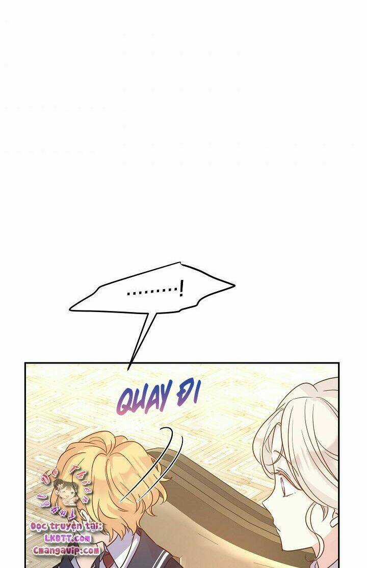 Tôi Sẽ Cố Gắng Thay Đổi Cốt Truyện Chapter 29 trang 62