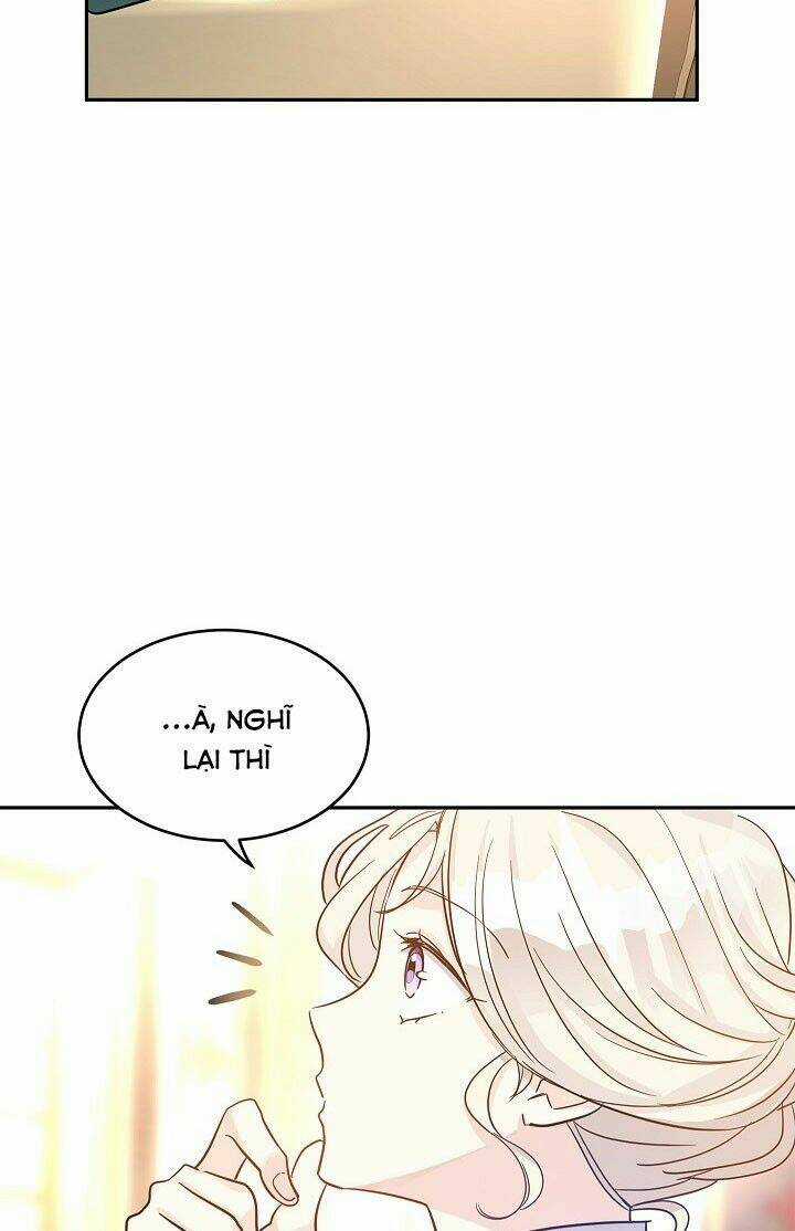 Tôi Sẽ Cố Gắng Thay Đổi Cốt Truyện Chapter 29 trang 67