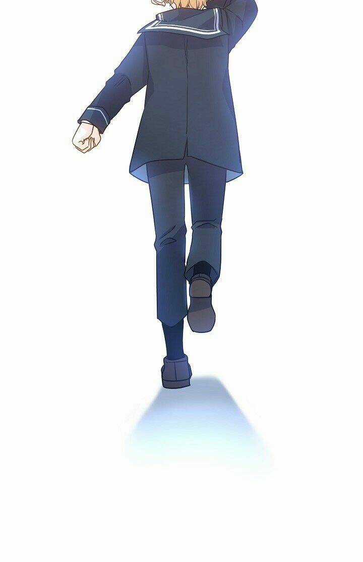 Tôi Sẽ Cố Gắng Thay Đổi Cốt Truyện Chapter 29 trang 70