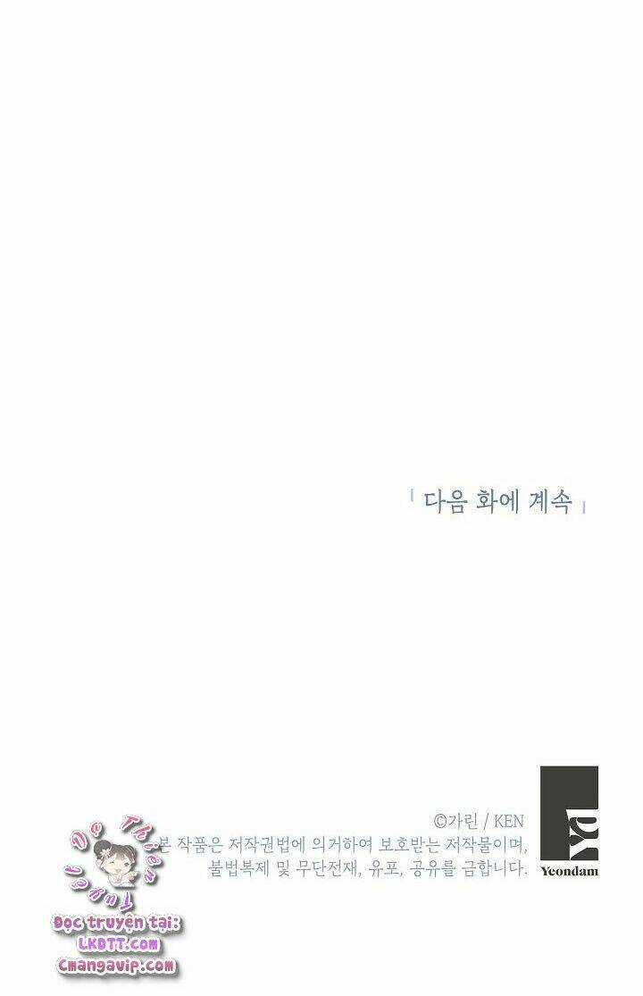 Tôi Sẽ Cố Gắng Thay Đổi Cốt Truyện Chapter 29 trang 71