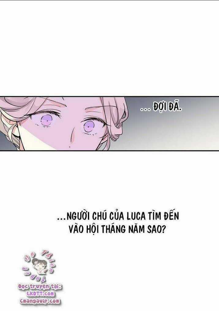 Tôi Sẽ Cố Gắng Thay Đổi Cốt Truyện Chapter 3 trang 49