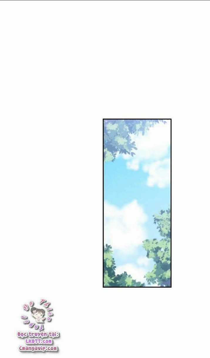 Tôi Sẽ Cố Gắng Thay Đổi Cốt Truyện Chapter 3 trang 54