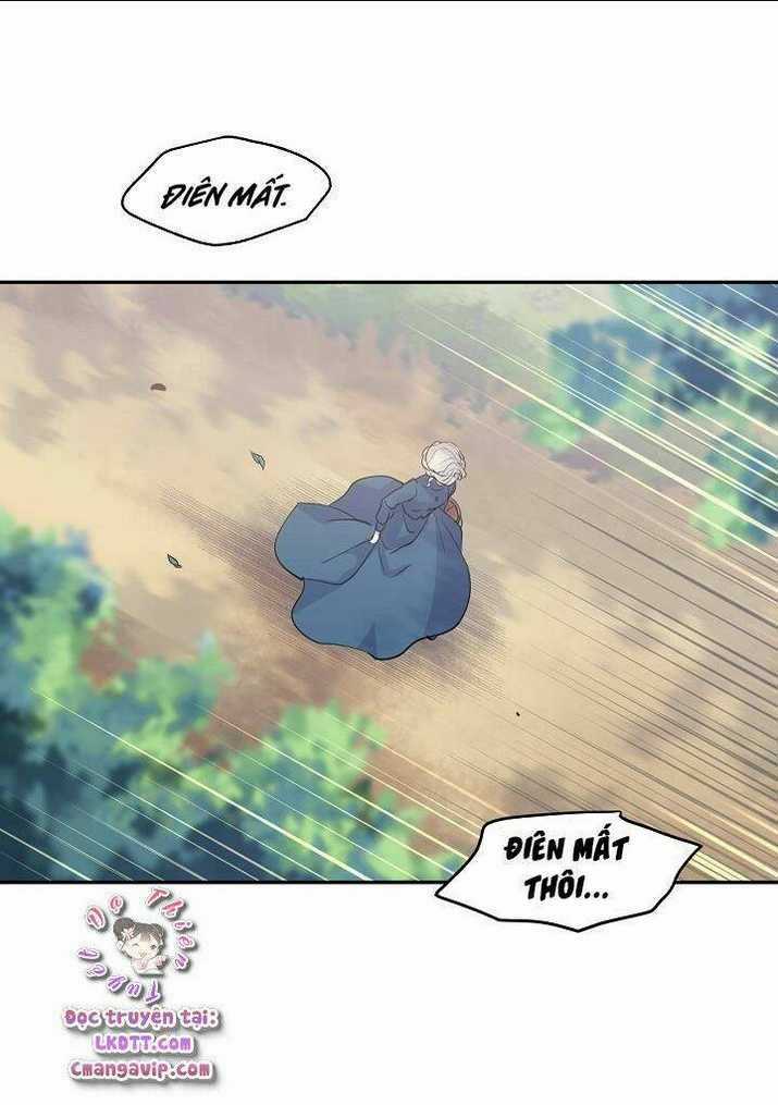 Tôi Sẽ Cố Gắng Thay Đổi Cốt Truyện Chapter 3 trang 55