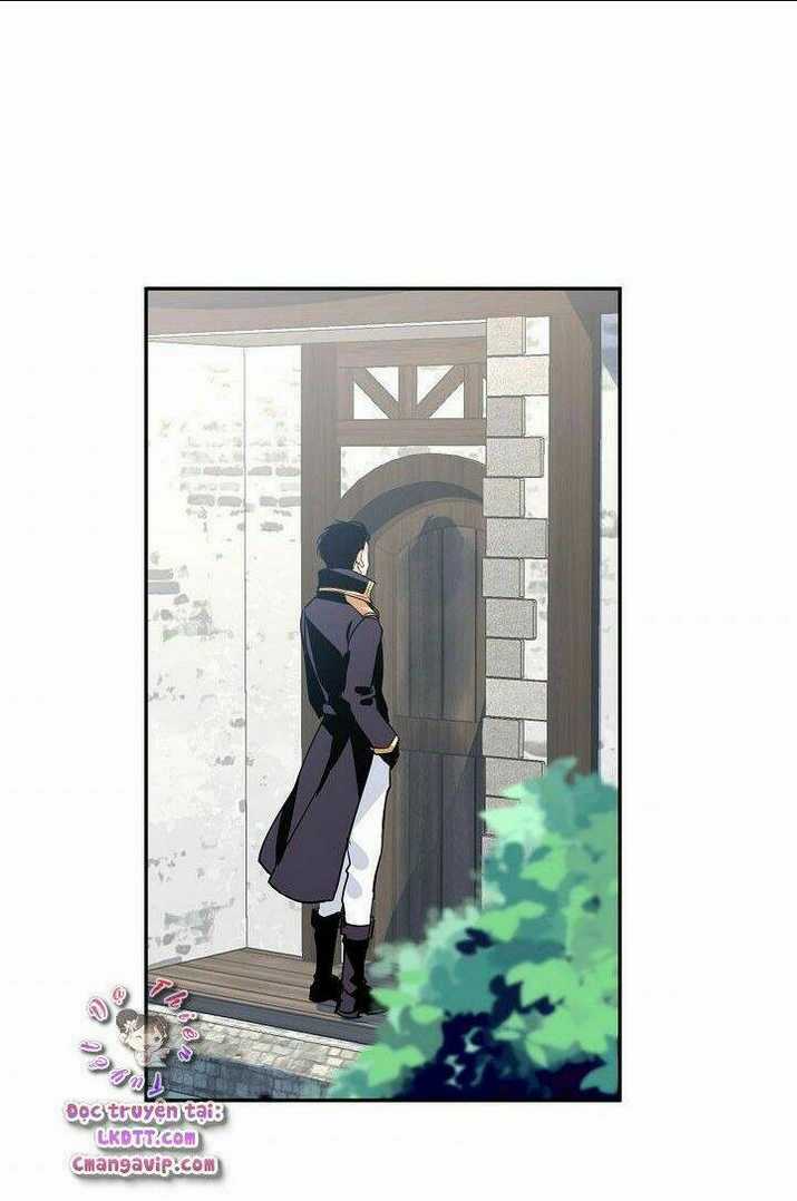 Tôi Sẽ Cố Gắng Thay Đổi Cốt Truyện Chapter 3 trang 58