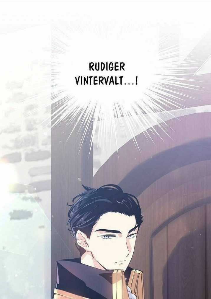Tôi Sẽ Cố Gắng Thay Đổi Cốt Truyện Chapter 3 trang 60
