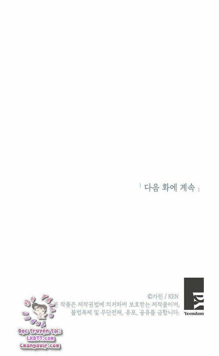 Tôi Sẽ Cố Gắng Thay Đổi Cốt Truyện Chapter 30 trang 58