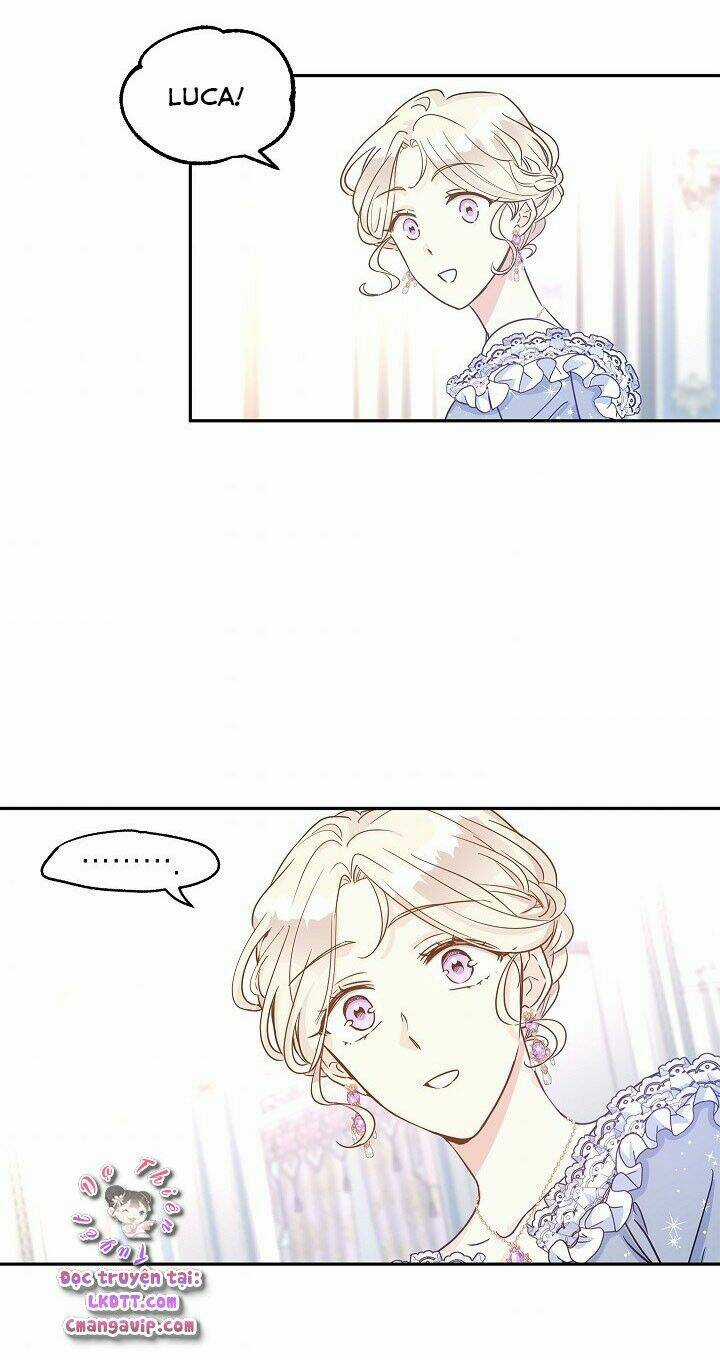 Tôi Sẽ Cố Gắng Thay Đổi Cốt Truyện Chapter 30 trang 6