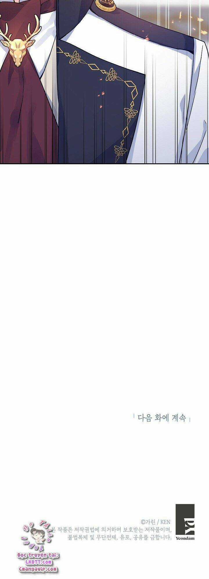 Tôi Sẽ Cố Gắng Thay Đổi Cốt Truyện Chapter 31 trang 52