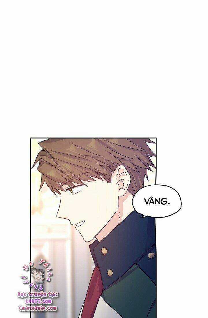 Tôi Sẽ Cố Gắng Thay Đổi Cốt Truyện Chapter 32 trang 21