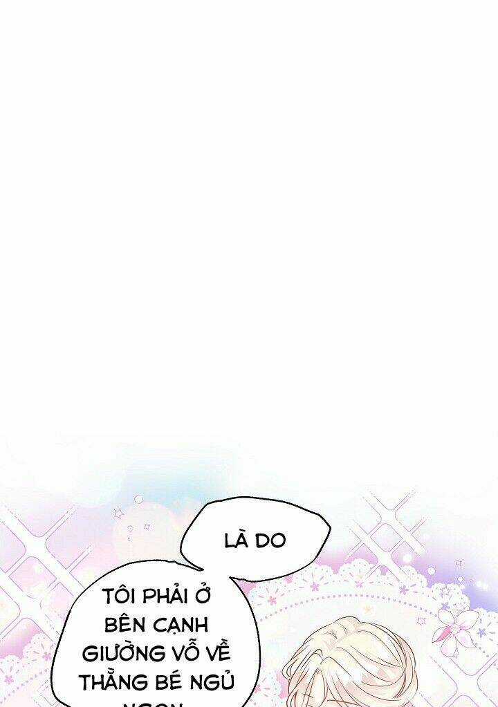 Tôi Sẽ Cố Gắng Thay Đổi Cốt Truyện Chapter 32 trang 50