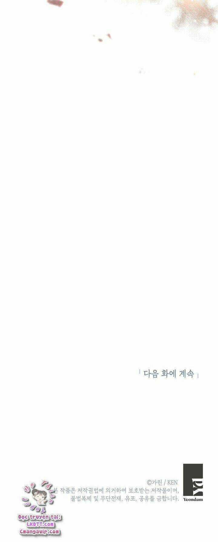 Tôi Sẽ Cố Gắng Thay Đổi Cốt Truyện Chapter 32 trang 68