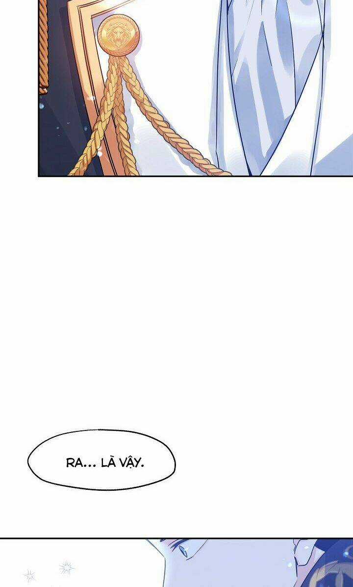 Tôi Sẽ Cố Gắng Thay Đổi Cốt Truyện Chapter 33 trang 11