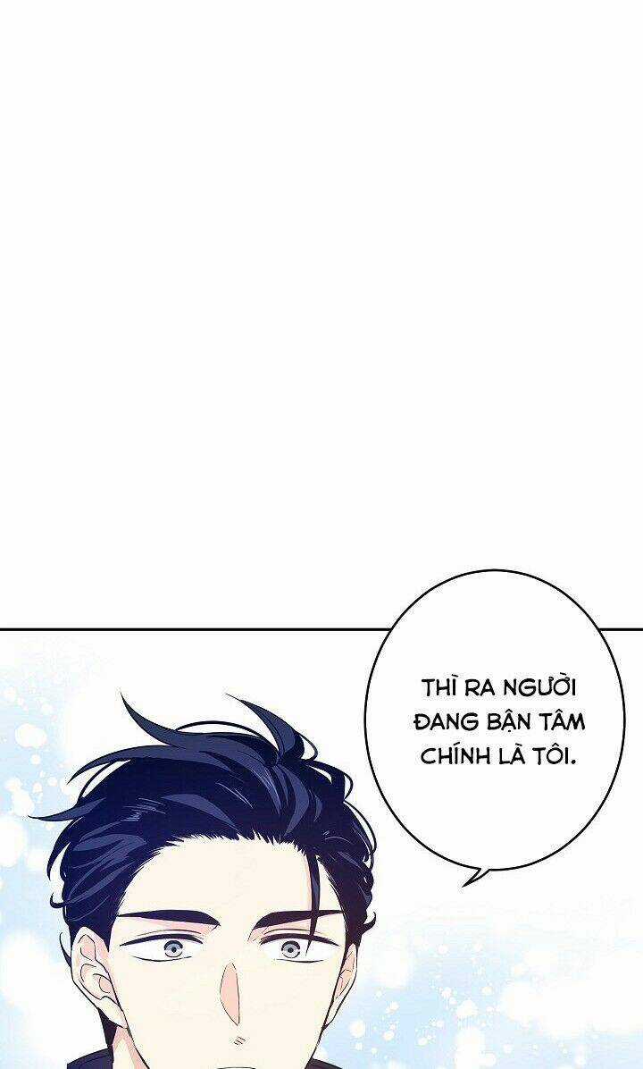 Tôi Sẽ Cố Gắng Thay Đổi Cốt Truyện Chapter 33 trang 13