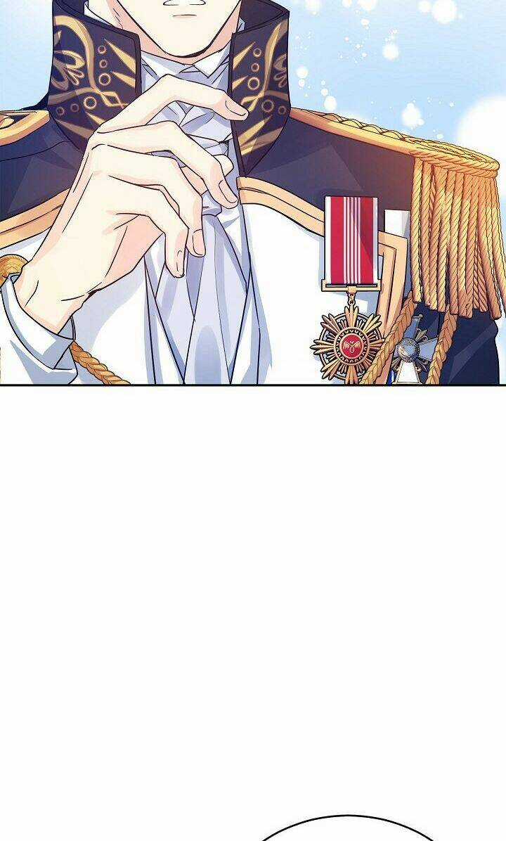 Tôi Sẽ Cố Gắng Thay Đổi Cốt Truyện Chapter 33 trang 14