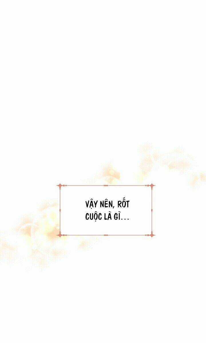 Tôi Sẽ Cố Gắng Thay Đổi Cốt Truyện Chapter 33 trang 22