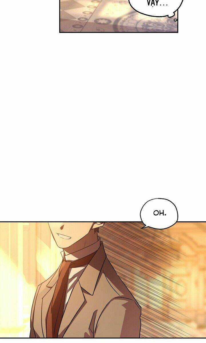 Tôi Sẽ Cố Gắng Thay Đổi Cốt Truyện Chapter 33 trang 49