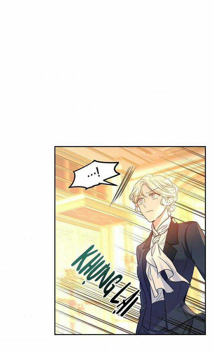 Tôi Sẽ Cố Gắng Thay Đổi Cốt Truyện Chapter 33 trang 50