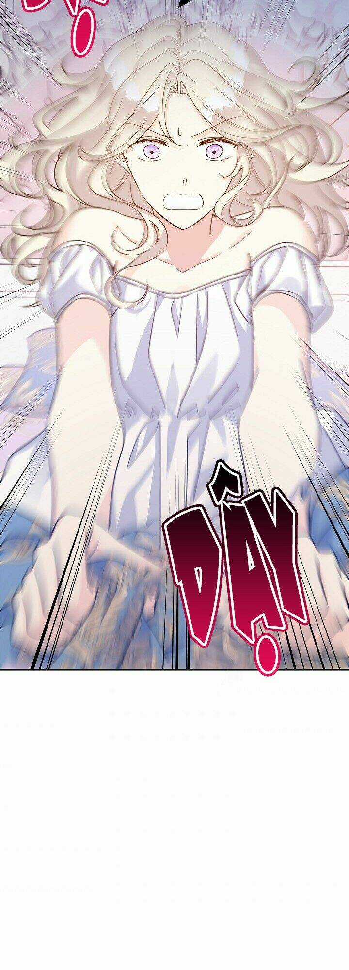 Tôi Sẽ Cố Gắng Thay Đổi Cốt Truyện Chapter 34 trang 4