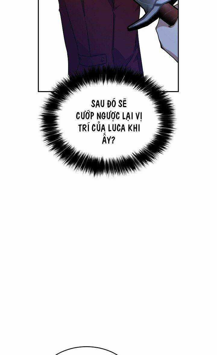 Tôi Sẽ Cố Gắng Thay Đổi Cốt Truyện Chapter 35 trang 12