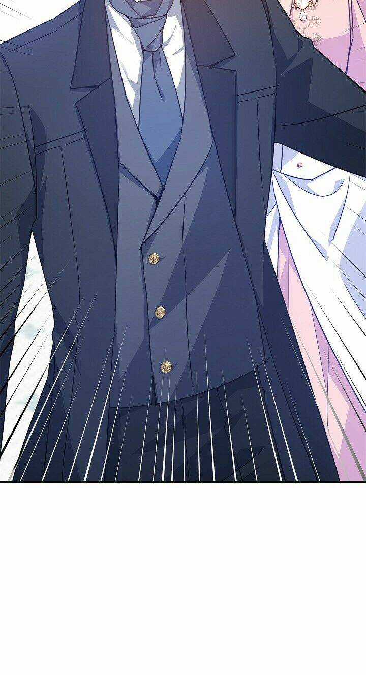 Tôi Sẽ Cố Gắng Thay Đổi Cốt Truyện Chapter 35 trang 46