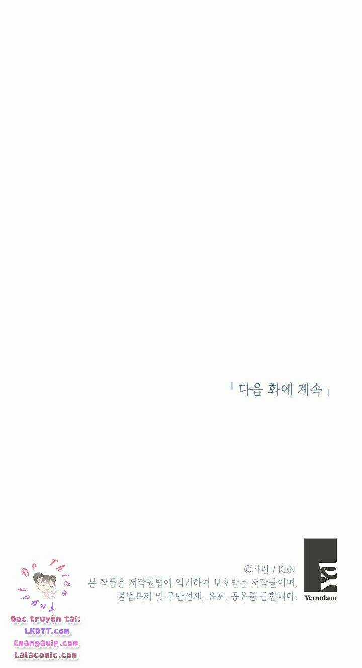 Tôi Sẽ Cố Gắng Thay Đổi Cốt Truyện Chapter 35 trang 47